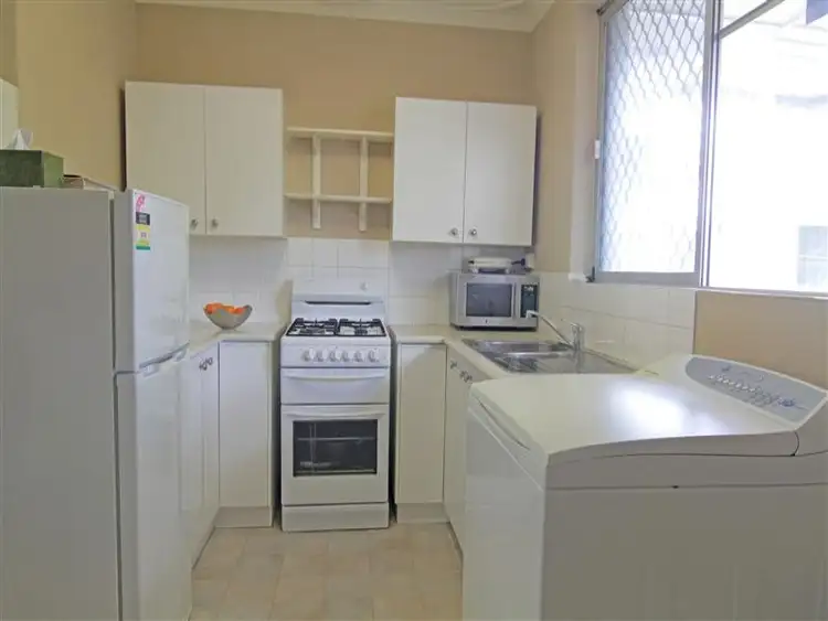 Fifth view of Homely unit listing, 2/49 Wellington Parade, Yokine WA 6060