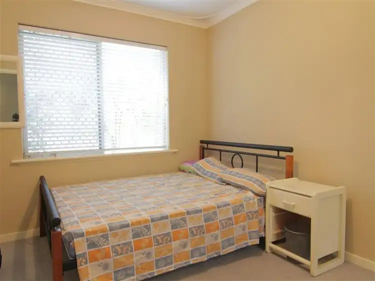 Sixth view of Homely unit listing, 2/49 Wellington  Parade, Yokine WA 6060