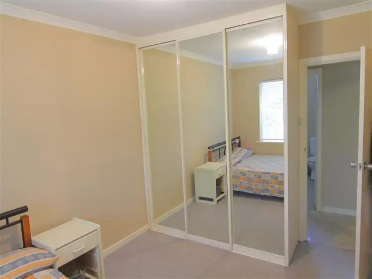 Seventh view of Homely unit listing, 2/49 Wellington  Parade, Yokine WA 6060