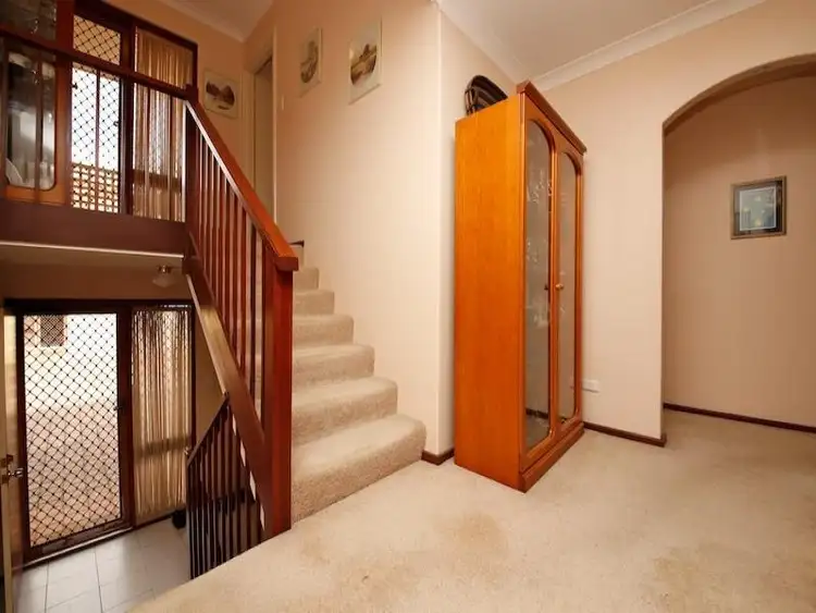 Second view of Homely townhouse listing, 2/25 Leonora Street, Como WA 6152