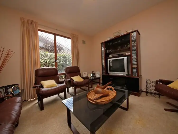 Fourth view of Homely townhouse listing, 2/25 Leonora Street, Como WA 6152