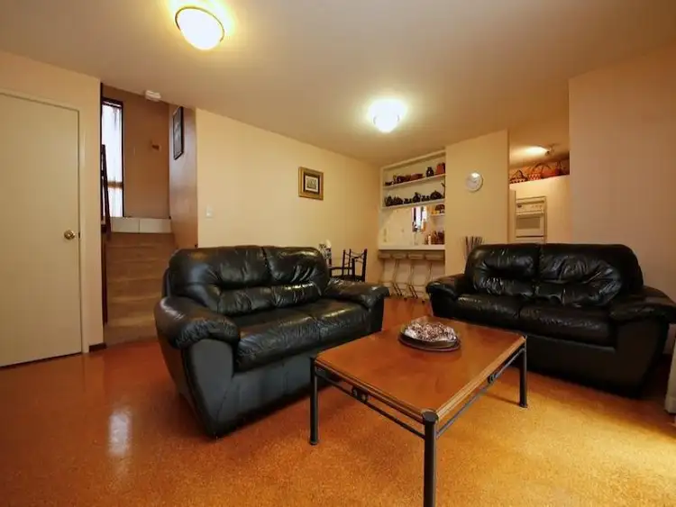 Fifth view of Homely townhouse listing, 2/25 Leonora Street, Como WA 6152