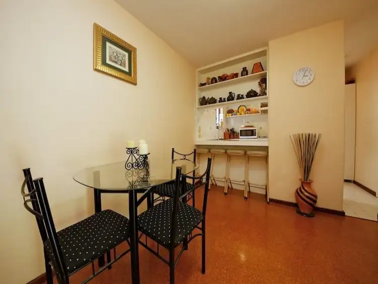 Seventh view of Homely townhouse listing, 2/25 Leonora Street, Como WA 6152