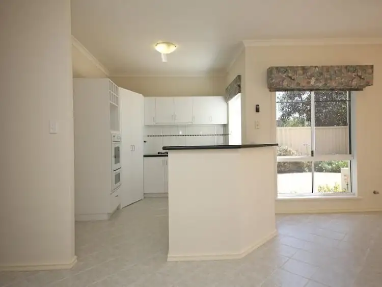 Third view of Homely townhouse listing, 3/29 Leonora Street, Como WA 6152