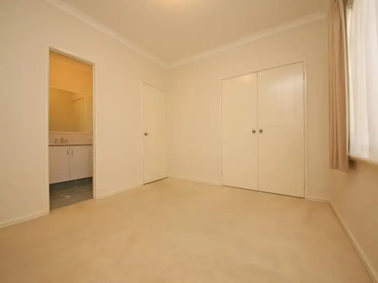 Sixth view of Homely townhouse listing, 3/29 Leonora Street, Como WA 6152