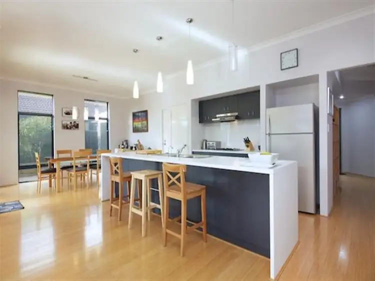 Main view of Homely house listing, 15 Reveley Vista, Ellenbrook WA 6069