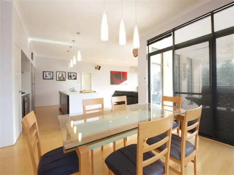 Third view of Homely house listing, 15 Reveley Vista, Ellenbrook WA 6069