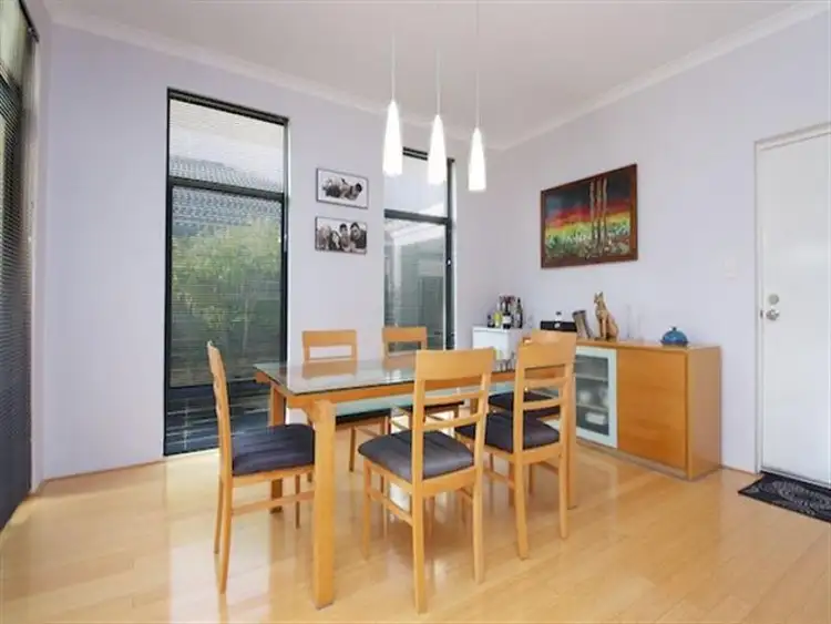 Fourth view of Homely house listing, 15 Reveley Vista, Ellenbrook WA 6069