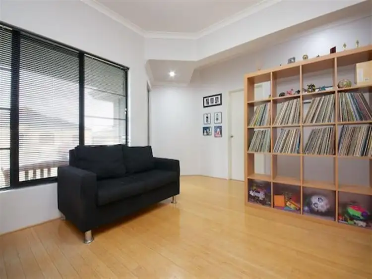 Fifth view of Homely house listing, 15 Reveley Vista, Ellenbrook WA 6069