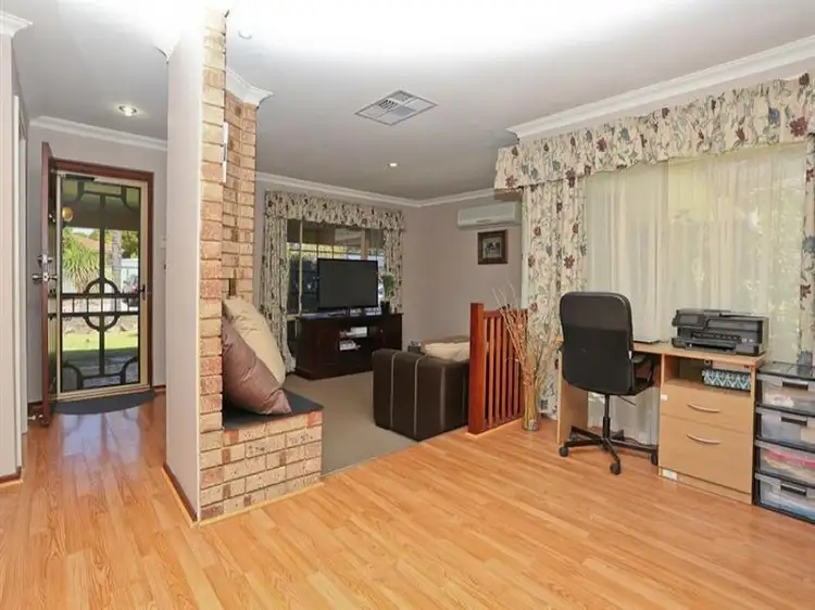 Fifth view of Homely house listing, 2 Juniper Place, Ballajura WA 6066