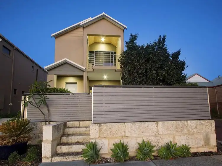 A/168 Hillsborough Road, Nollamara WA 6061