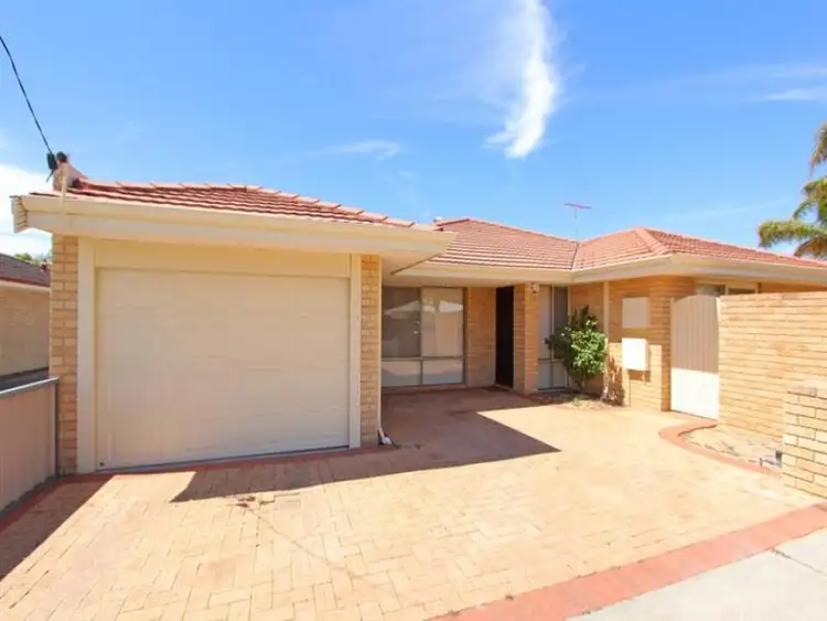 78 Corbel Street, Shelley WA 6148