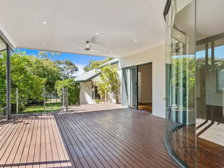 Main view of Homely house listing, 32 Hartwell Street, Coolbinia WA 6050