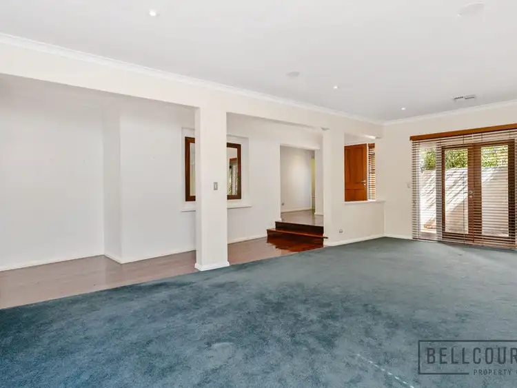 Fifth view of Homely house listing, 32 Hartwell Street, Coolbinia WA 6050