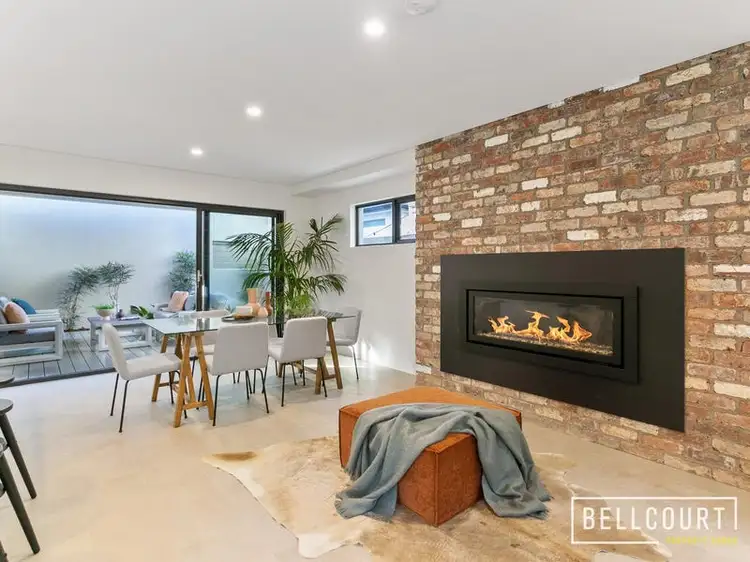 Third view of Homely house listing, 146 Bradford Street, Yokine WA 6060