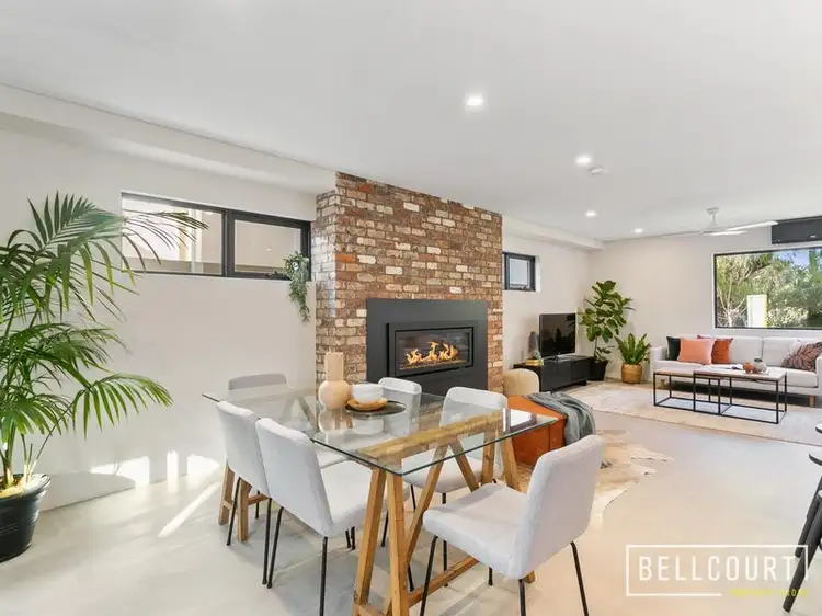 Fourth view of Homely house listing, 146 Bradford Street, Yokine WA 6060