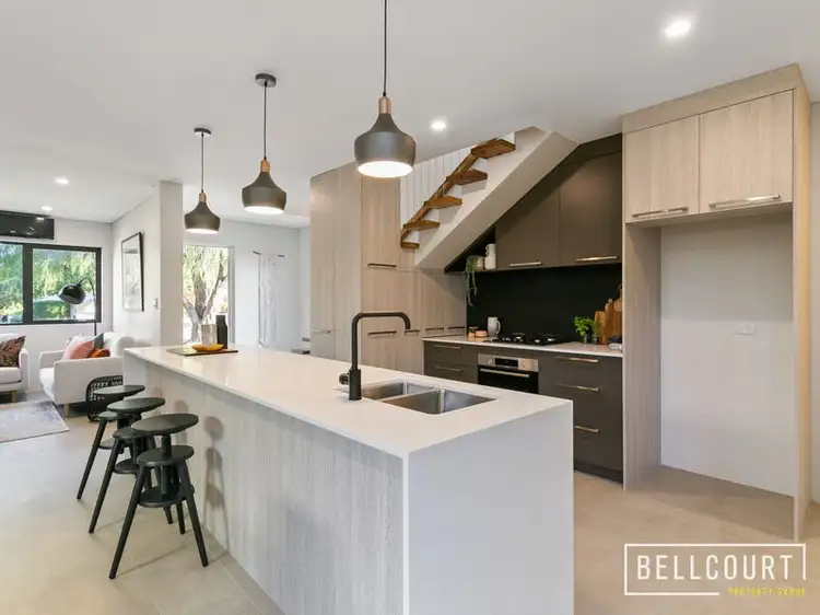 Sixth view of Homely house listing, 146 Bradford Street, Yokine WA 6060