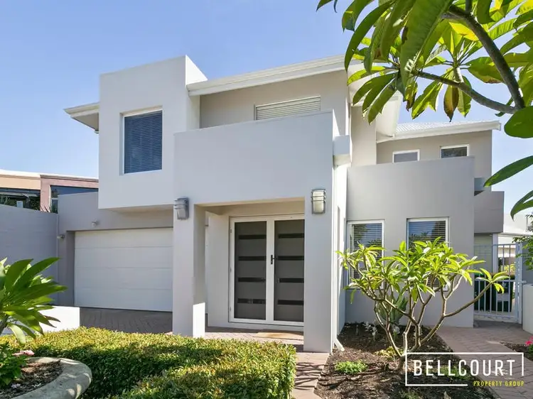 23 Cresswell Road, Yokine WA 6060