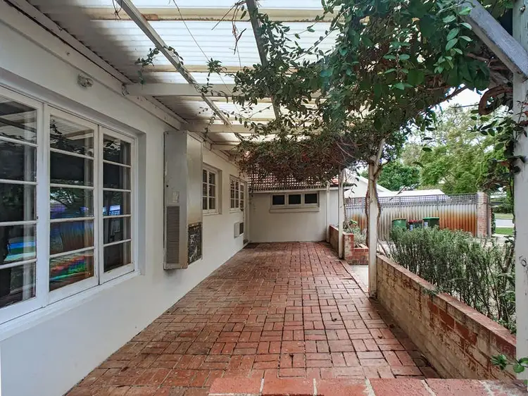 Fourth view of Homely house listing, 49 Adair Parade, Coolbinia WA 6050