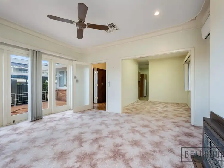 Fifth view of Homely house listing, 11 Bourke Street, Yokine WA 6060
