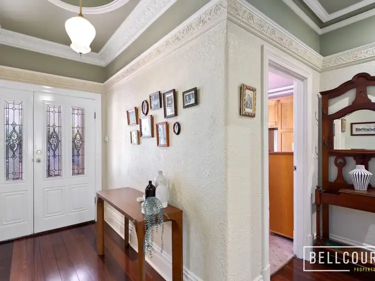 Fourth view of Homely house listing, 88 Holmfirth Street, Coolbinia WA 6050