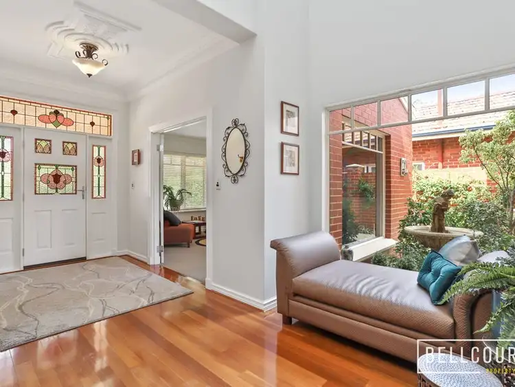 Fifth view of Homely house listing, 89 Holmfirth Street, Coolbinia WA 6050