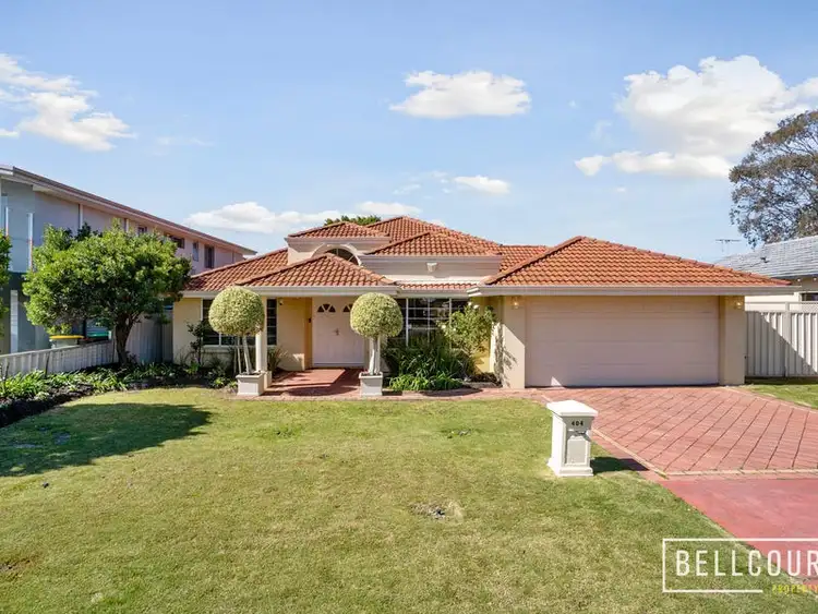 404 Lennard Street, Dianella WA 6059