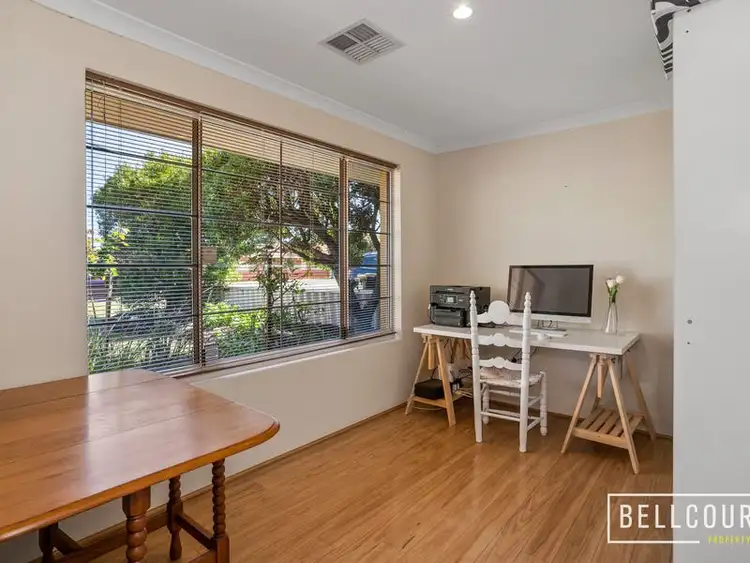 Fourth view of Homely house listing, 404 Lennard Street, Dianella WA 6059