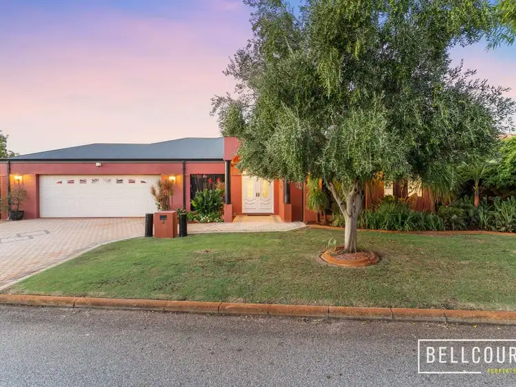 Main view of Homely house listing, 2 Ryce Court, Eden Hill WA 6054