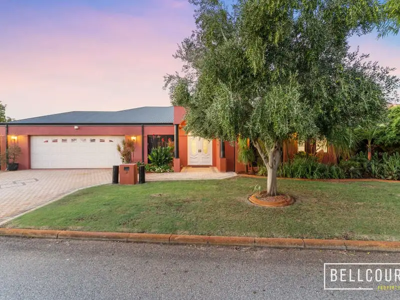 Main view of Homely house listing, 2 Ryce Court, Eden Hill WA 6054