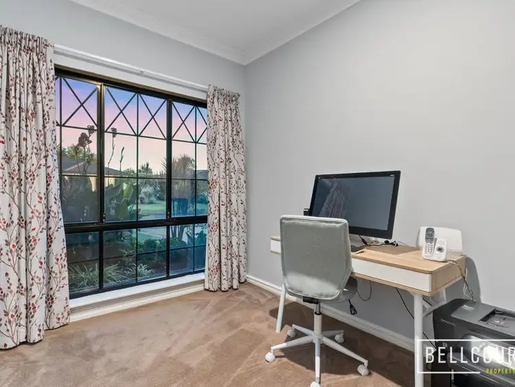 Fourth view of Homely house listing, 2 Ryce Court, Eden Hill WA 6054