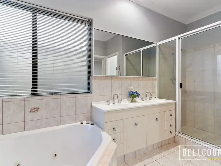 Sixth view of Homely house listing, 2 Ryce Court, Eden Hill WA 6054