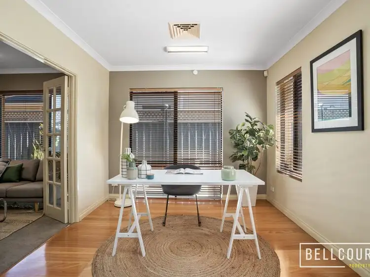 Third view of Homely house listing, 76 Moulden Avenue, Yokine WA 6060