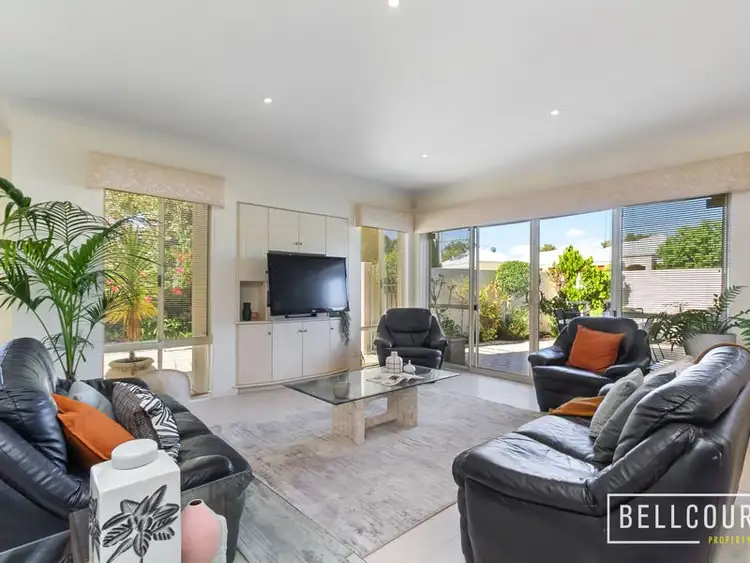 Fourth view of Homely house listing, 19A Avery Avenue, Dianella WA 6059