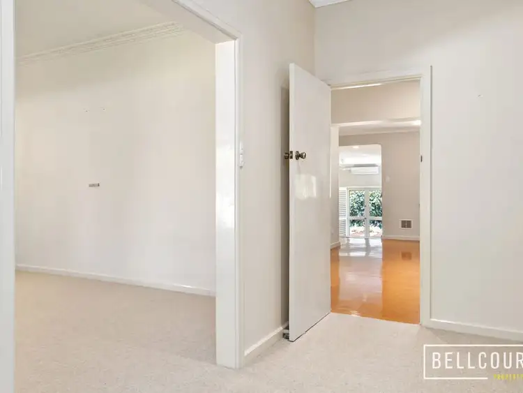 Third view of Homely house listing, 30 Hartwell Street, Coolbinia WA 6050