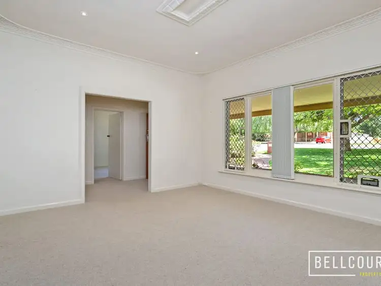 Fourth view of Homely house listing, 30 Hartwell Street, Coolbinia WA 6050