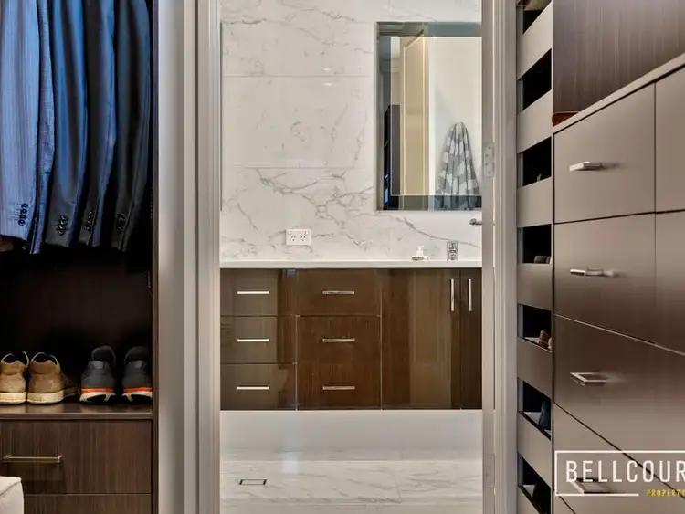 Fourth view of Homely house listing, 32A Wandarrie Avenue, Yokine WA 6060