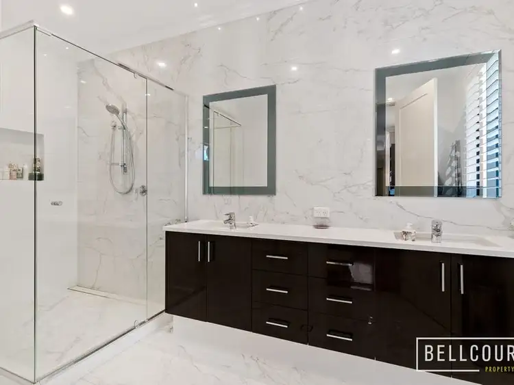 Fifth view of Homely house listing, 32A Wandarrie Avenue, Yokine WA 6060