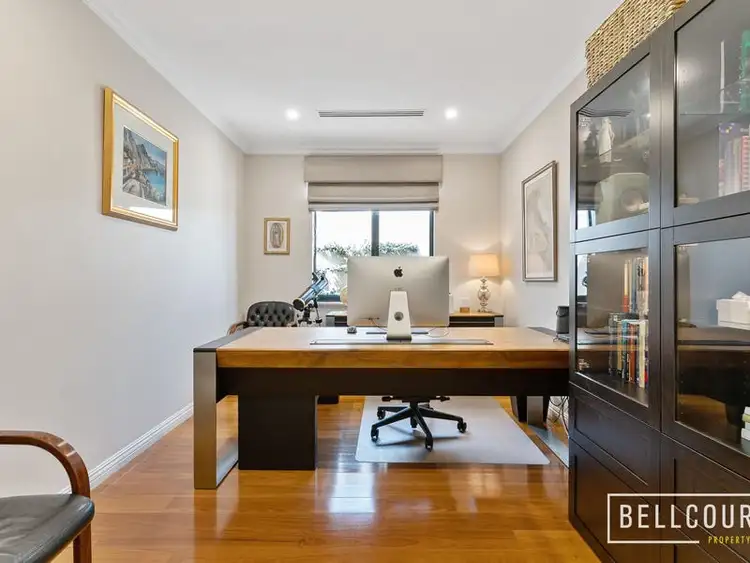 Sixth view of Homely house listing, 32A Wandarrie Avenue, Yokine WA 6060