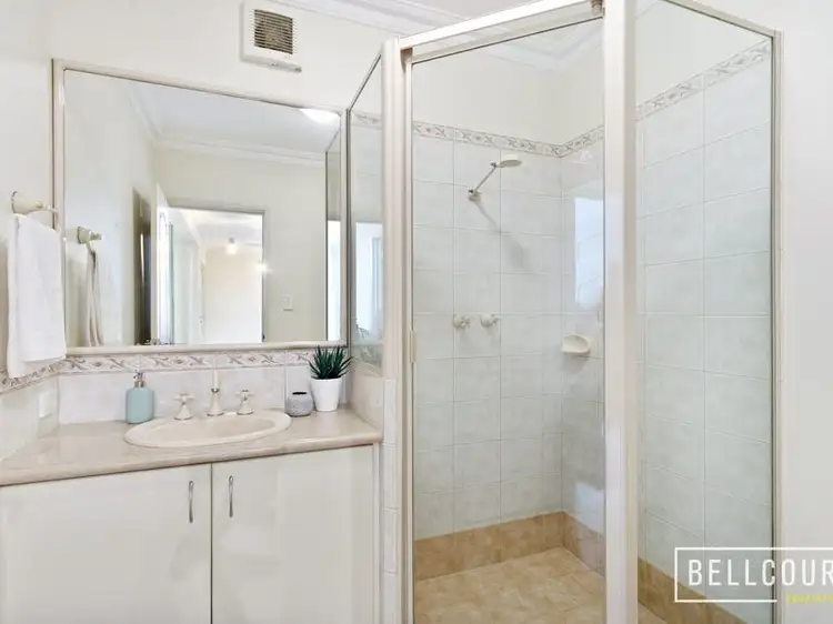 Sixth view of Homely house listing, 67B Moulden Avenue, Yokine WA 6060