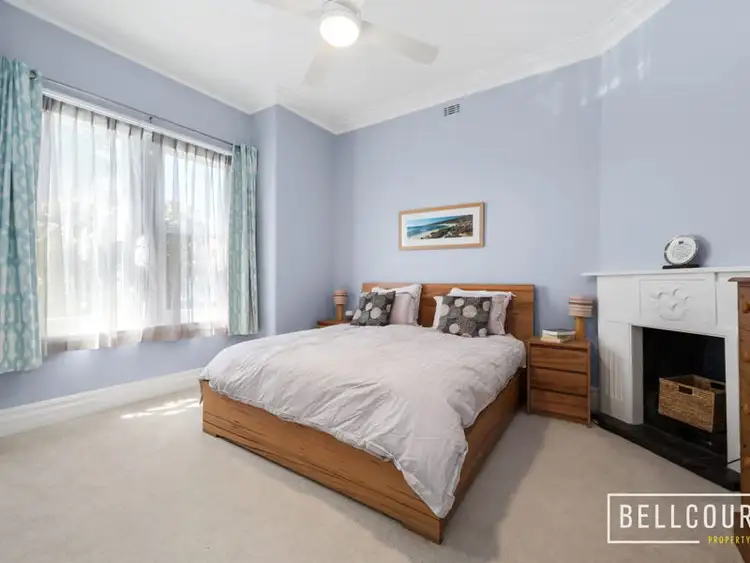 Fifth view of Homely house listing, 7 Burt Street, Mount Lawley WA 6050
