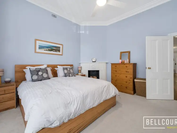 Sixth view of Homely house listing, 7 Burt Street, Mount Lawley WA 6050