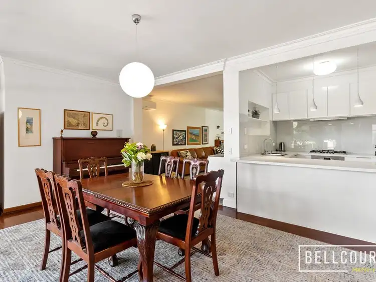 Sixth view of Homely house listing, 19 Bradford Street, Menora WA 6050