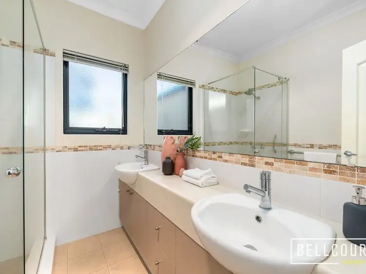 Fourth view of Homely villa listing, 73B Byron Road, Yokine WA 6060