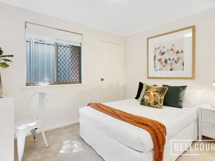 Fifth view of Homely house listing, 2 Quinn Court, Noranda WA 6062