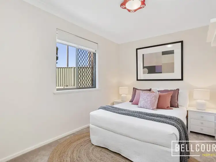 Sixth view of Homely house listing, 2 Quinn Court, Noranda WA 6062