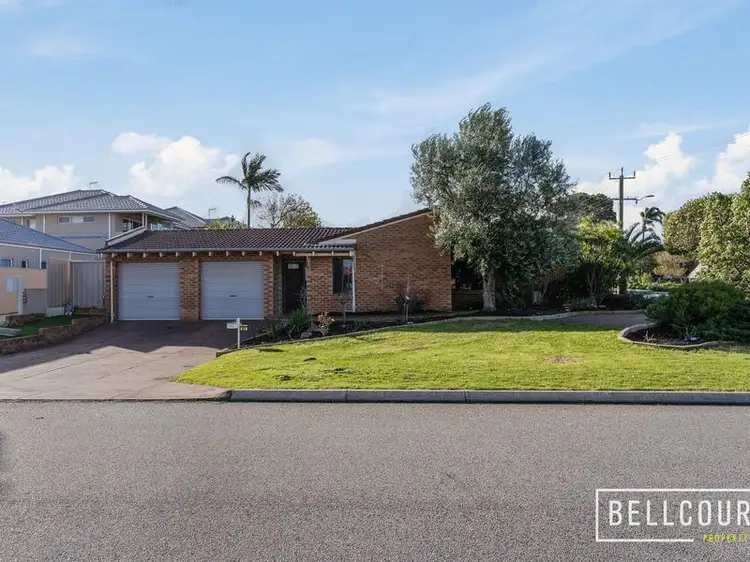 87 Raymond Street, Yokine WA 6060