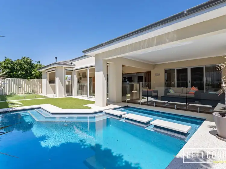 11 Cascade Avenue, Dianella WA 6059