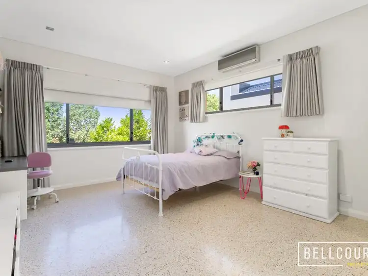 Fifth view of Homely house listing, 11 Cascade Avenue, Dianella WA 6059