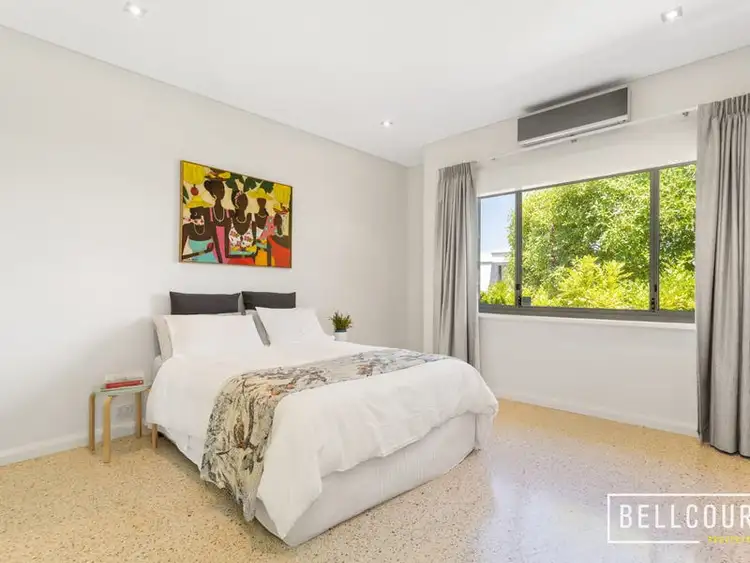 Sixth view of Homely house listing, 11 Cascade Avenue, Dianella WA 6059